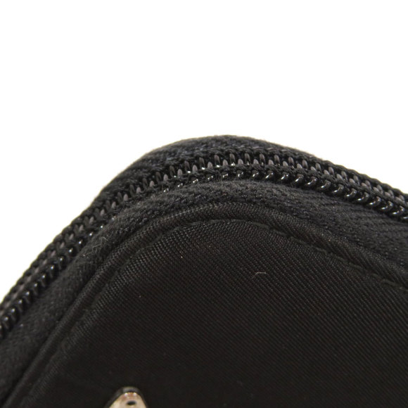 Prada Case Key Plate Nylon - Picture 7 of 9